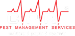 CPR Pest Control