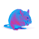 Rodents