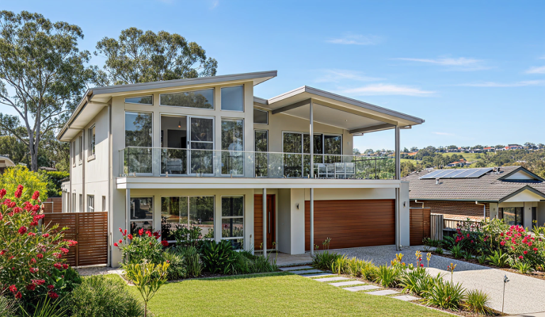 Does Home Insurance Cover Termite Damage? The Australian Guide