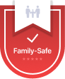 Family-Safe