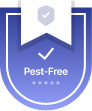 Pest-Free