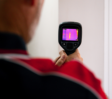 Understanding Termite Inspections: A Homeowner’s Essential Guide