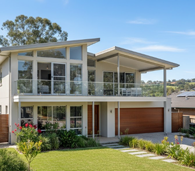 Does Home Insurance Cover Termite Damage? The Australian Guide