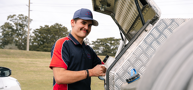 Start-to-Finish Pest Control Services in Singleton and Hunter Valley
