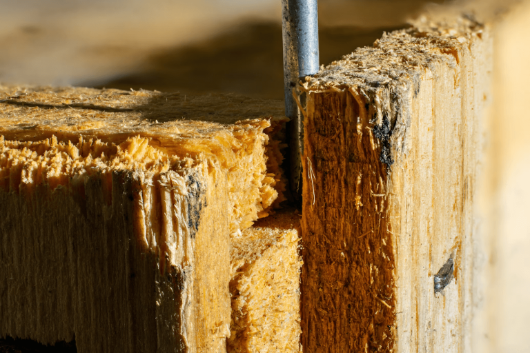 What Do Termites Look Like?