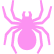 Spiders
