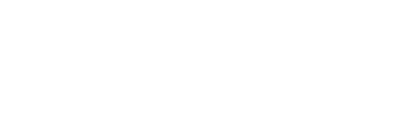 ecowise® — naturally derived professional pest control