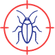 Cockroaches
