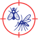 Flies & Mosquitoes