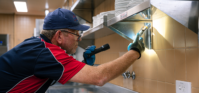 Choose Us for Reliable and Value for money