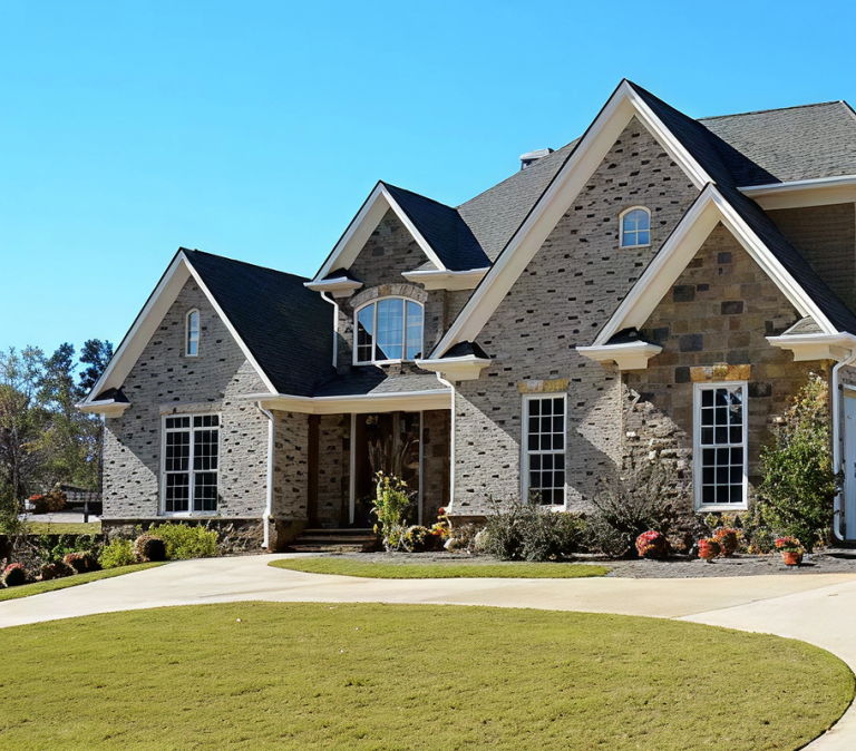 The Ultimate Guide to Summer Pest Control in Singleton & Hunter Valley