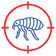 Flea control